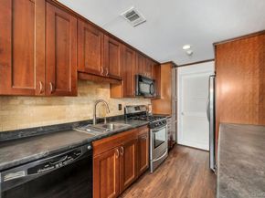 172 Skyline Drive, Coram NY 11727