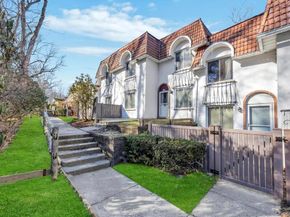 172 Skyline Drive, Coram NY 11727