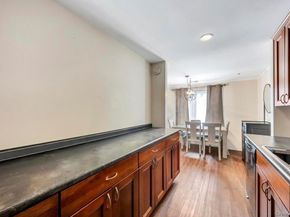 172 Skyline Drive, Coram NY 11727