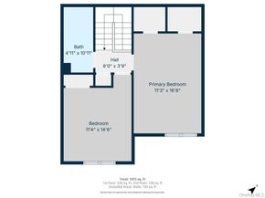 172 Skyline Drive, Coram NY 11727