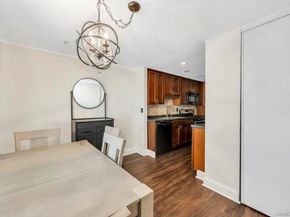 172 Skyline Drive, Coram NY 11727