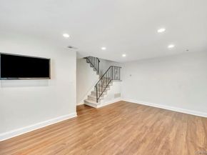 172 Skyline Drive, Coram NY 11727