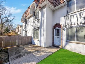 172 Skyline Drive, Coram NY 11727