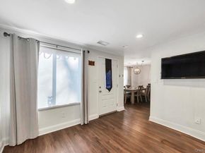 172 Skyline Drive, Coram NY 11727