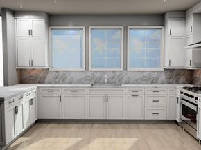 Lot 2 Woolsey Street, Huntington NY 11743