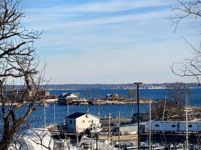 152 Sutton Manor Road, New Rochelle NY 10801