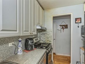 3901 Nostrand Ave Apt 4B 4B, Brooklyn NY 11235