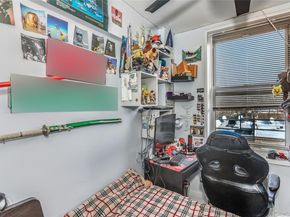 3901 Nostrand Ave Apt 4B 4B, Brooklyn NY 11235