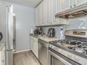 3901 Nostrand Ave Apt 4B 4B, Brooklyn NY 11235