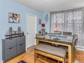 3901 Nostrand Ave Apt 4B 4B, Brooklyn NY 11235