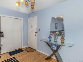 3901 Nostrand Ave Apt 4B 4B, Brooklyn NY 11235