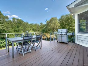 17 Byram Meadows Road, Chappaqua NY 10514