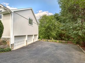 17 Byram Meadows Road, Chappaqua NY 10514