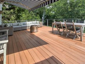 17 Byram Meadows Road, Chappaqua NY 10514