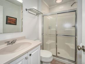 17 Byram Meadows Road, Chappaqua NY 10514