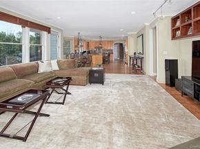 17 Byram Meadows Road, Chappaqua NY 10514