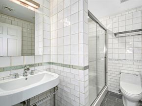 17 Byram Meadows Road, Chappaqua NY 10514