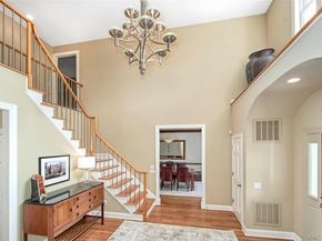 17 Byram Meadows Road, Chappaqua NY 10514