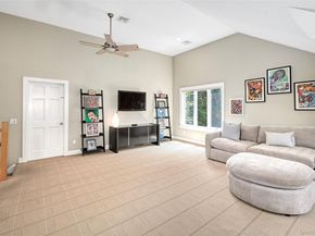 17 Byram Meadows Road, Chappaqua NY 10514