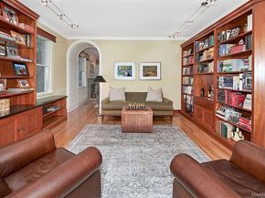 17 Byram Meadows Road, Chappaqua NY 10514