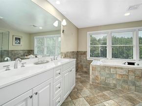 17 Byram Meadows Road, Chappaqua NY 10514