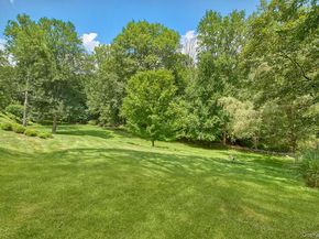 17 Byram Meadows Road, Chappaqua NY 10514