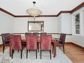 17 Byram Meadows Road, Chappaqua NY 10514