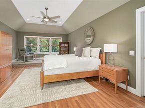 17 Byram Meadows Road, Chappaqua NY 10514