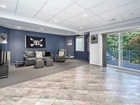 17 Byram Meadows Road, Chappaqua NY 10514