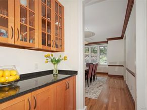 17 Byram Meadows Road, Chappaqua NY 10514