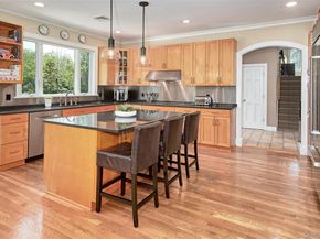 17 Byram Meadows Road, Chappaqua NY 10514