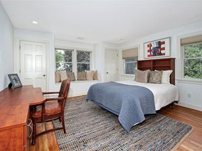 17 Byram Meadows Road, Chappaqua NY 10514