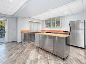 17 Byram Meadows Road, Chappaqua NY 10514