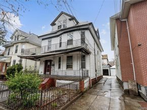 9235 51st Avenue, Elmhurst NY 11373