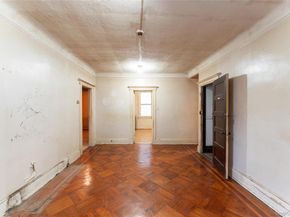 9235 51st Avenue, Elmhurst NY 11373