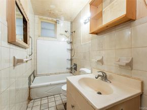 9235 51st Avenue, Elmhurst NY 11373