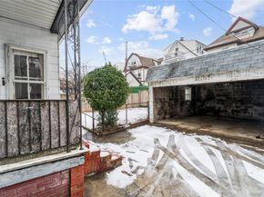 9235 51st Avenue, Elmhurst NY 11373