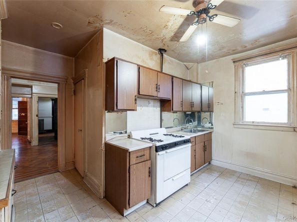 9235 51st Avenue, Elmhurst NY 11373