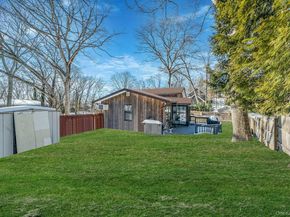 74 Hempstead Drive, Sound Beach NY 11789
