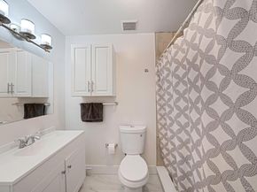 74 Hempstead Drive, Sound Beach NY 11789