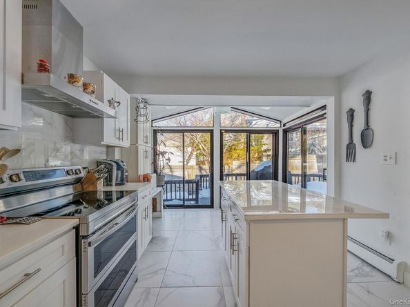 74 Hempstead Drive, Sound Beach NY 11789