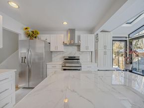 74 Hempstead Drive, Sound Beach NY 11789