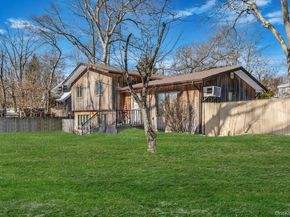 74 Hempstead Drive, Sound Beach NY 11789