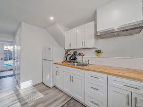 74 Hempstead Drive, Sound Beach NY 11789