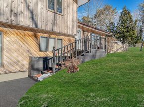 74 Hempstead Drive, Sound Beach NY 11789