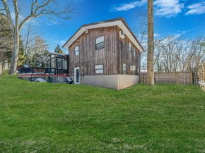 74 Hempstead Drive, Sound Beach NY 11789