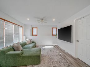 74 Hempstead Drive, Sound Beach NY 11789