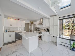 74 Hempstead Drive, Sound Beach NY 11789