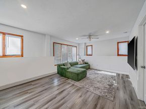 74 Hempstead Drive, Sound Beach NY 11789