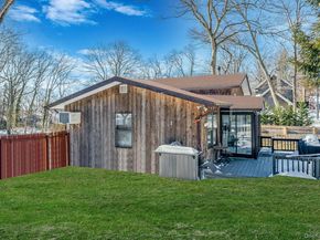 74 Hempstead Drive, Sound Beach NY 11789